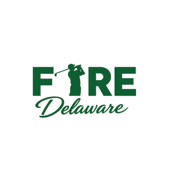 FIRE Delaware Golf