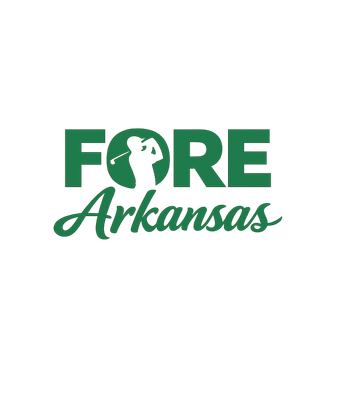 FORE Arkansas Golf