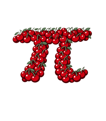 Cherry Pi Day