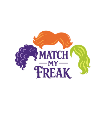 Match My Freak