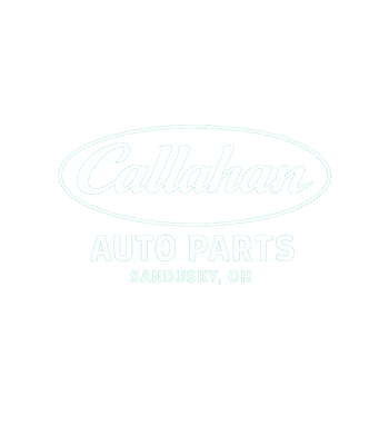 Callahan Auto Parts Sandusky