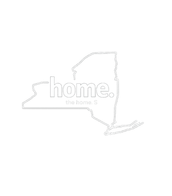 New York Home State