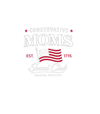 Conservative Moms Club