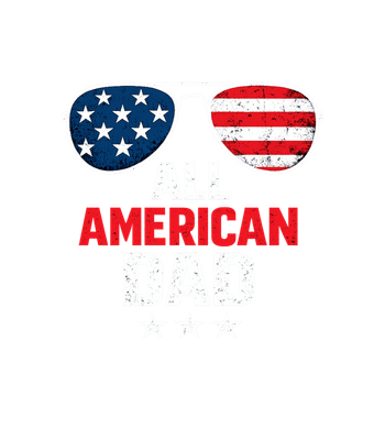 All American Dad
