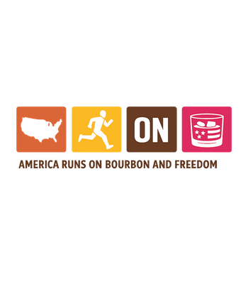 Bourbon & Freedom