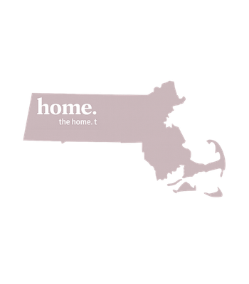 Massachusetts Home.T
