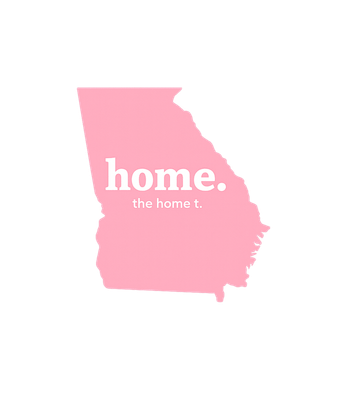 Georgia Home State