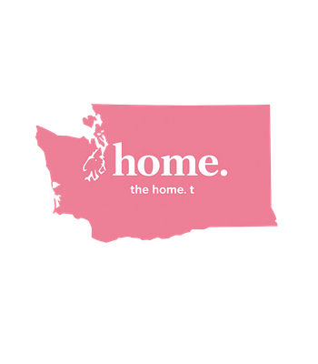Washington Home State