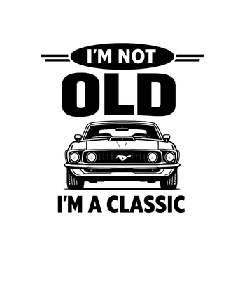 I'm Not Just Ordinary