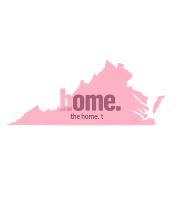 Virginia Home State