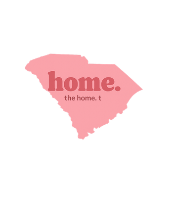 South Carolina Home State