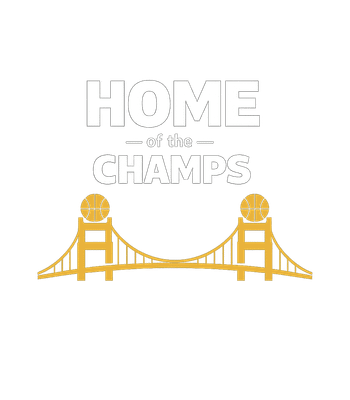 Home of the Champs
