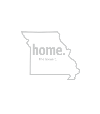 Missouri Home State
