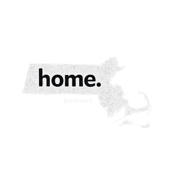 Home Massachusetts State