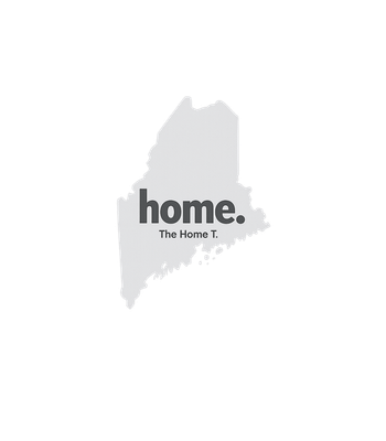 Maine Army Green Limited Edition