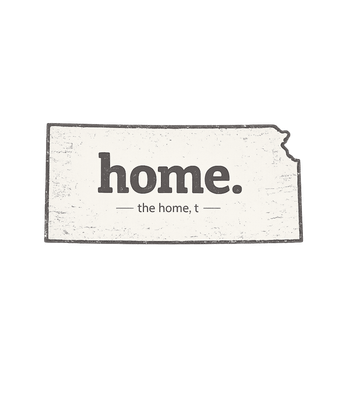 Kansas Army Green Limited Edition