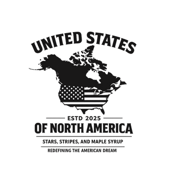 United States of North America