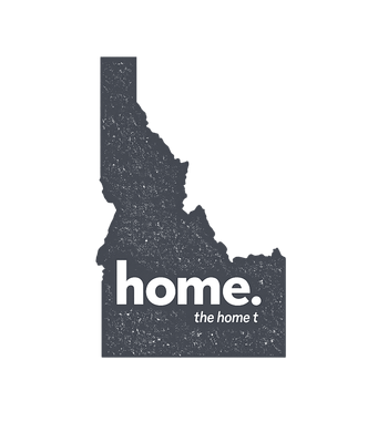 Idaho Army Green Limited Edition