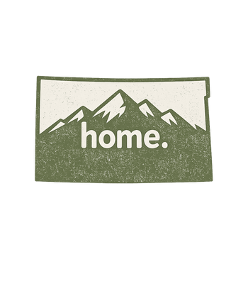 Colorado Mountain Home