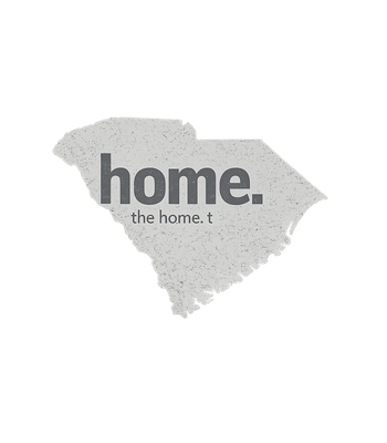 South Carolina Army Green Limited Edition