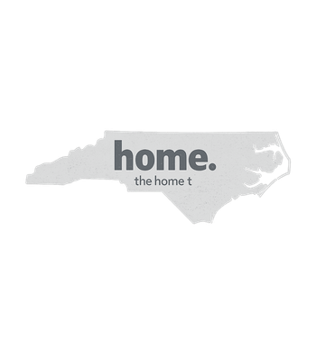 North Carolina Army Green Limited Edition