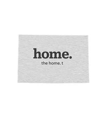 Wyoming Army Green Limited Edition