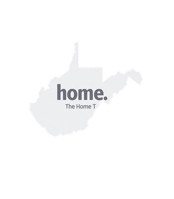 West Virginia Army Green Limited Edition