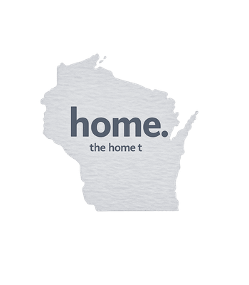 Wisconsin Army Green Limited Edition