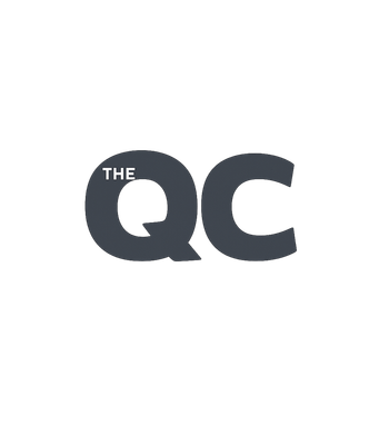 The QC Professional