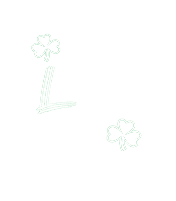 Lucky L Shamrock