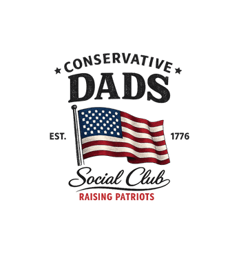 Conservative Dads Club