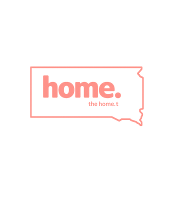 South Dakota Home