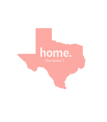 Texas Summer Coral Limited Edition