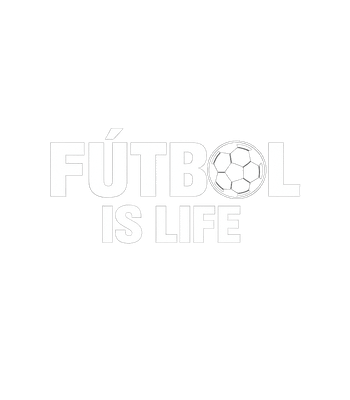 Fútbol Is Life