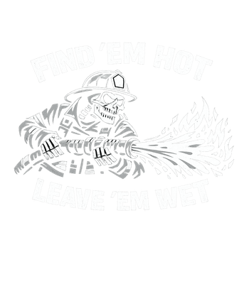 Firefighter Find Em Hot