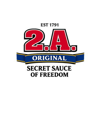 2A Original Rights