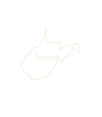 West Virginia Summer Coral Limited Edition