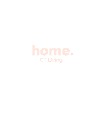 Home CT Living