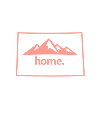 Colorado Summer Coral Limited Edition