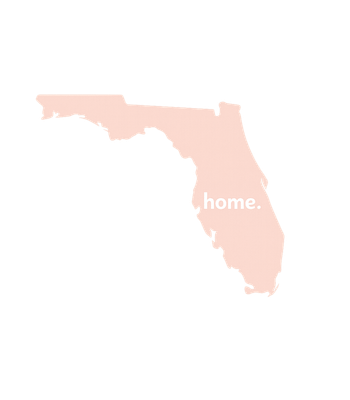 Florida Home State