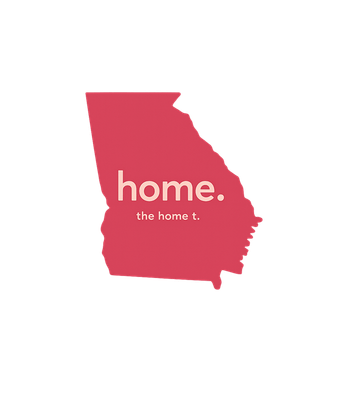 Georgia Home State