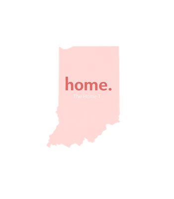 Indiana Summer Coral Limited Edition