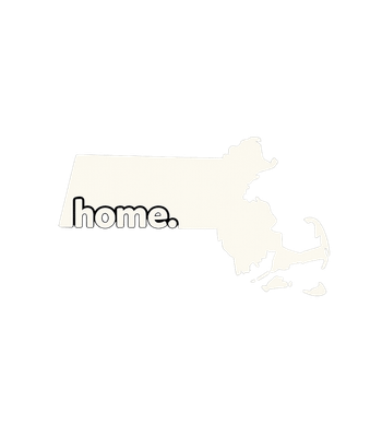 Massachusetts Is Home