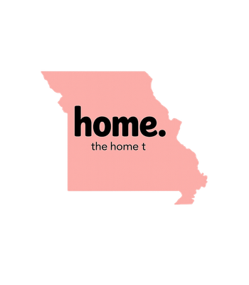 Missouri Summer Coral Limited Edition