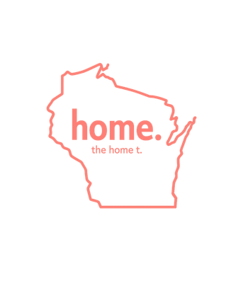 Wisconsin Home State