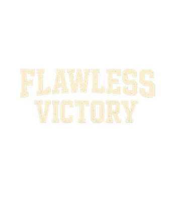 Flawless Victory Classic