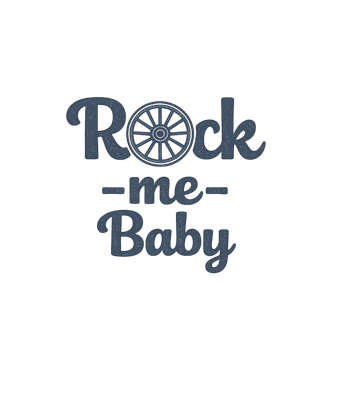 Rock Me Wagon Wheel