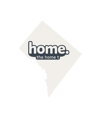 Washington DC Purple Limited Edition