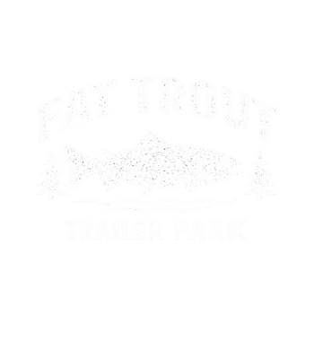 Fat Trout Trailer Park