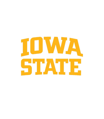 Iowa State Pride